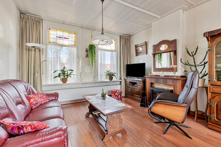 Photo 4 of Molendijk 15