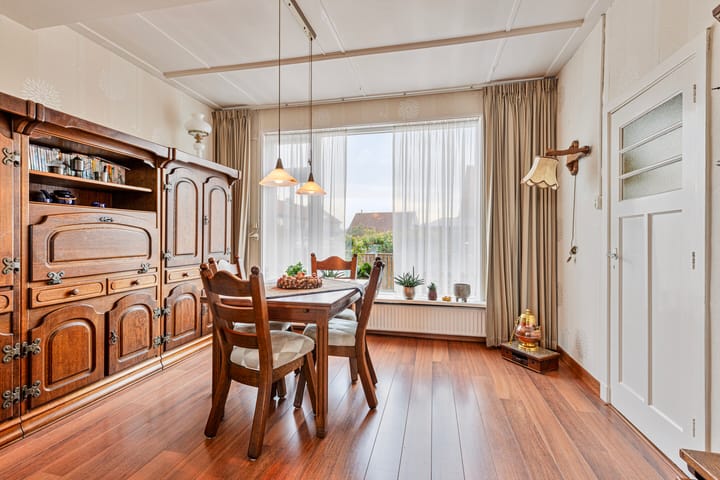 Photo 6 of Molendijk 15