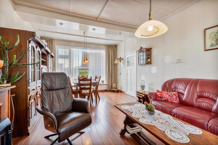 Photo 5 of Molendijk 15