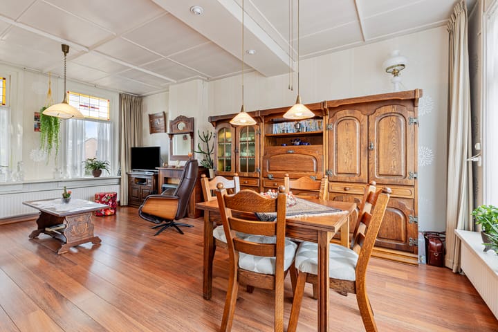 Photo 7 of Molendijk 15