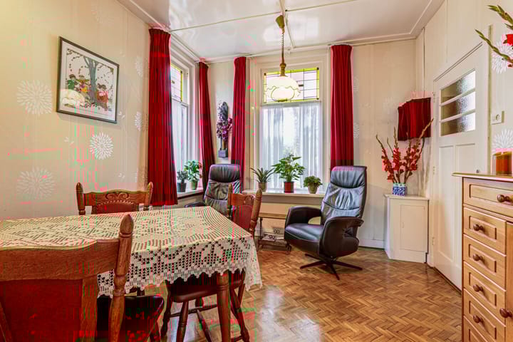 Photo 8 of Molendijk 15