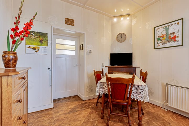 Photo 9 of Molendijk 15