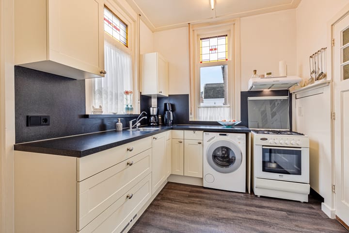 Photo 10 of Molendijk 15