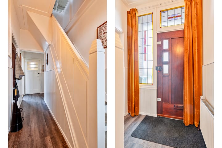 Photo 12 of Molendijk 15