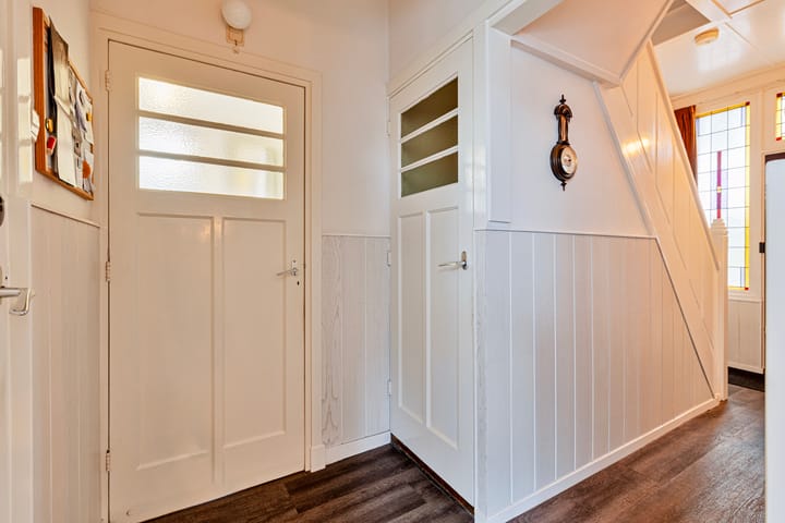 Photo 13 of Molendijk 15