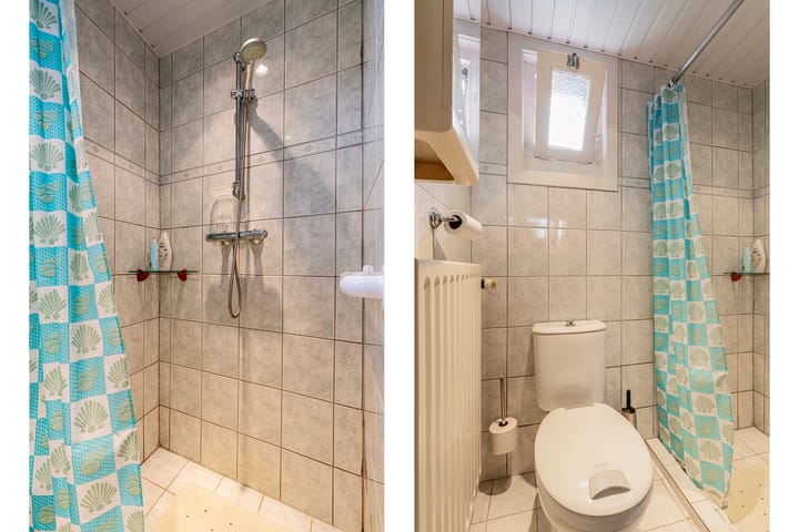 Photo 14 of Molendijk 15