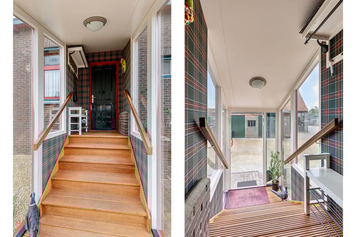 Photo 15 of Molendijk 15