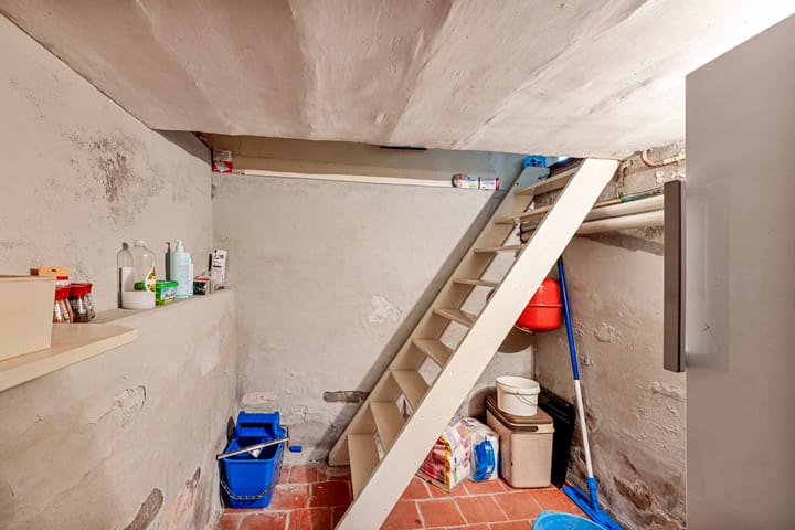 Photo 16 of Molendijk 15