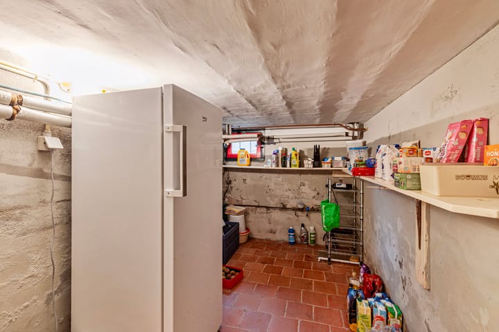 Photo 17 of Molendijk 15