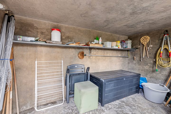 Photo 18 of Molendijk 15