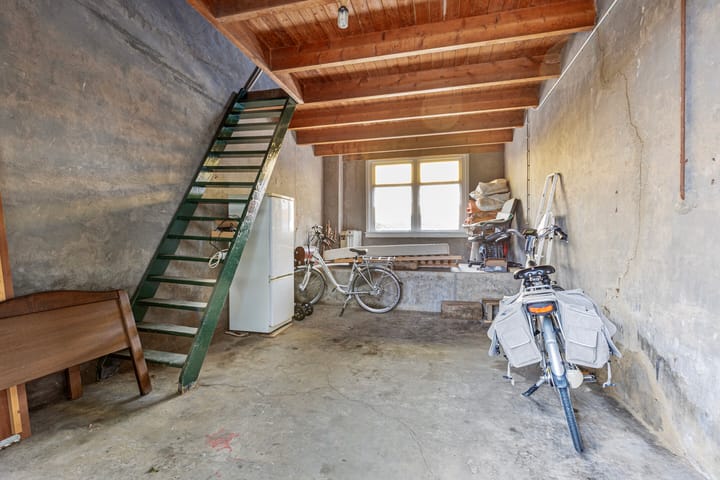 Photo 19 of Molendijk 15