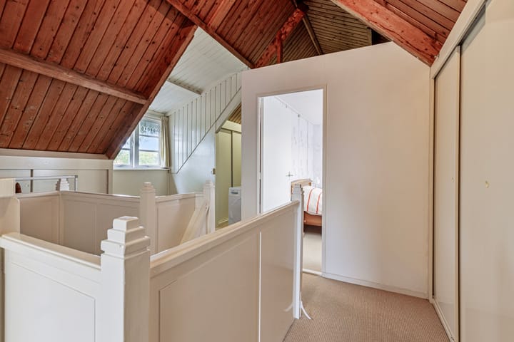 Photo 20 of Molendijk 15