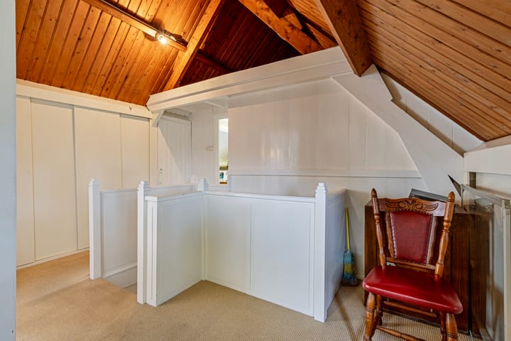 Photo 21 of Molendijk 15