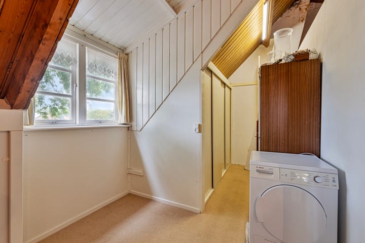 Photo 22 of Molendijk 15