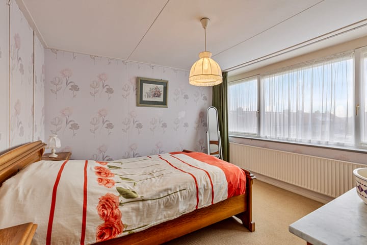 Photo 23 of Molendijk 15