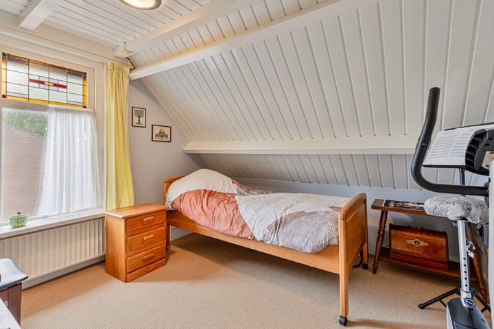 Photo 24 of Molendijk 15