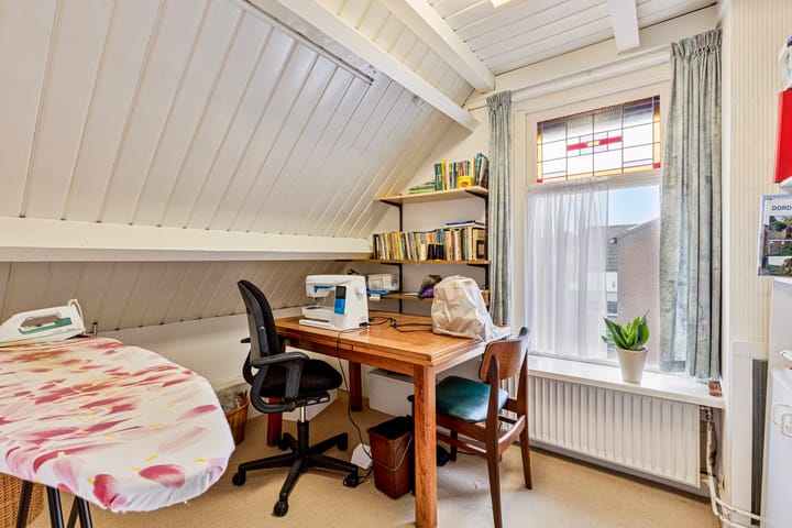 Photo 25 of Molendijk 15