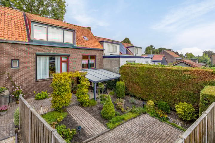 Photo 26 of Molendijk 15