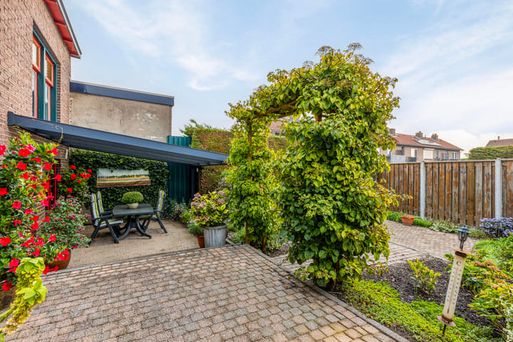 Photo 27 of Molendijk 15