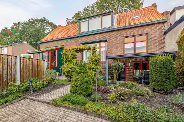 Photo 29 of Molendijk 15