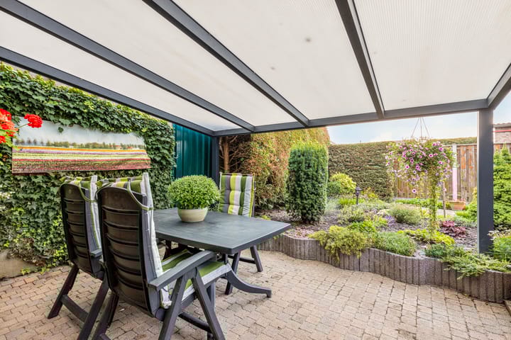 Photo 30 of Molendijk 15