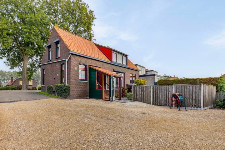 Photo 31 of Molendijk 15