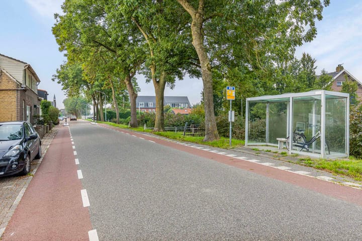 Photo 33 of Molendijk 15