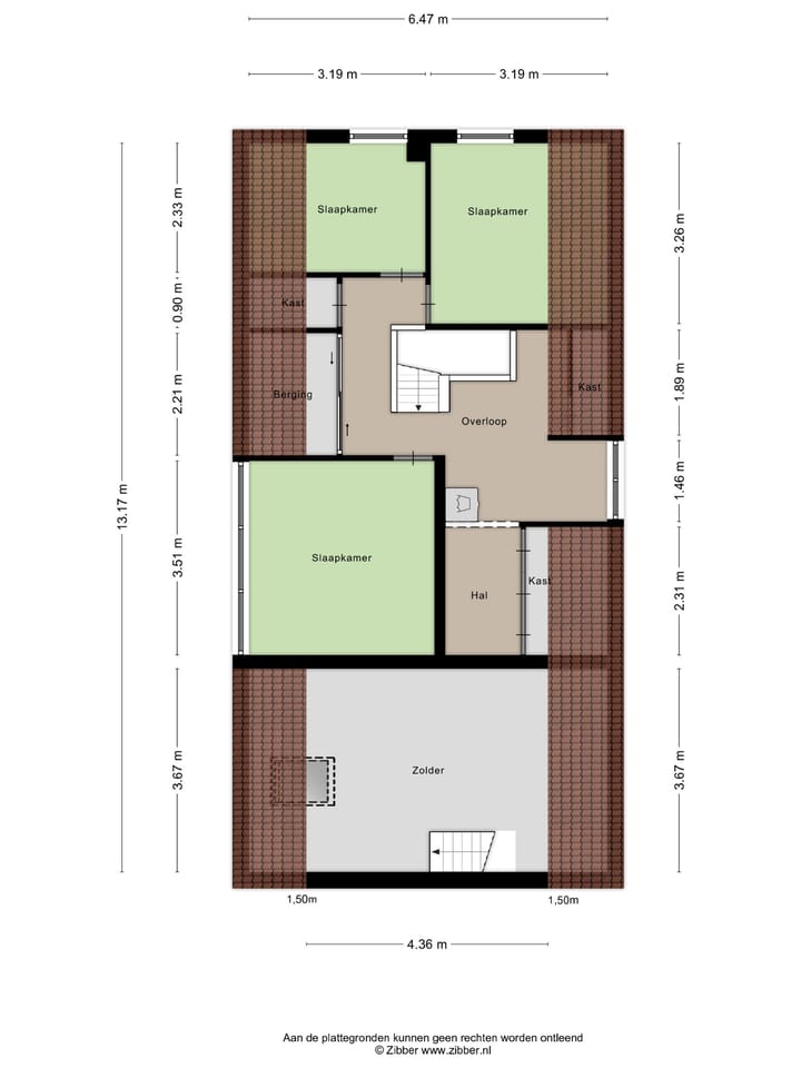 Photo 35 of Molendijk 15