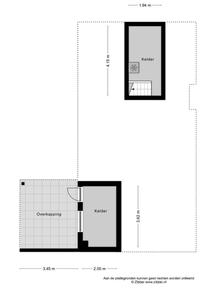 Photo 36 of Molendijk 15