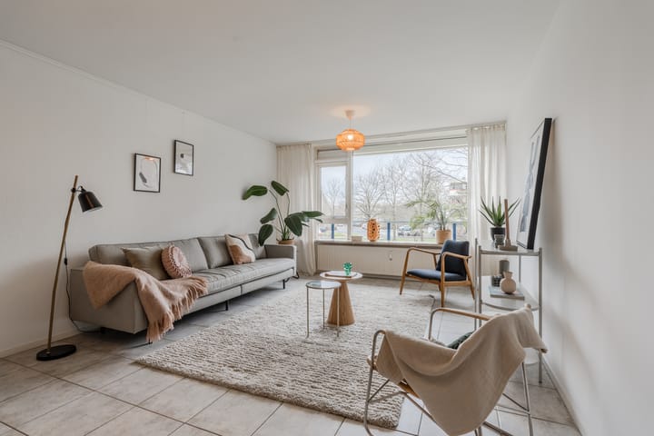 Foto 2 van Martin Luther Kinglaan 32