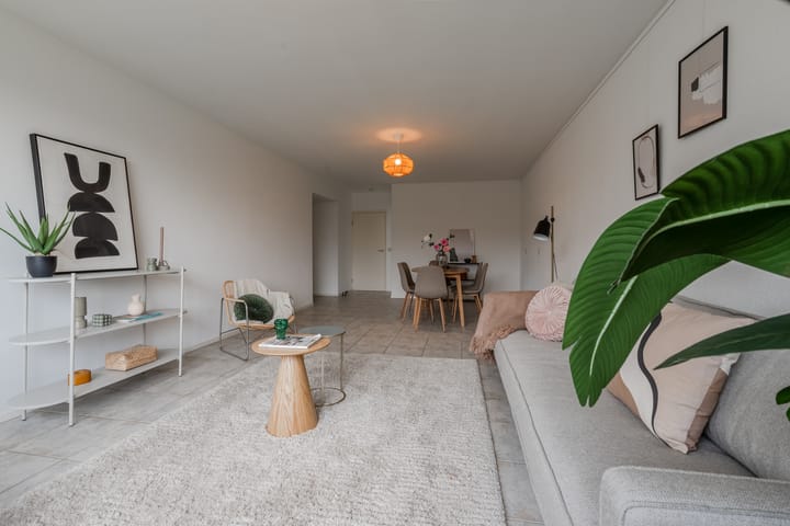 Foto 3 van Martin Luther Kinglaan 32