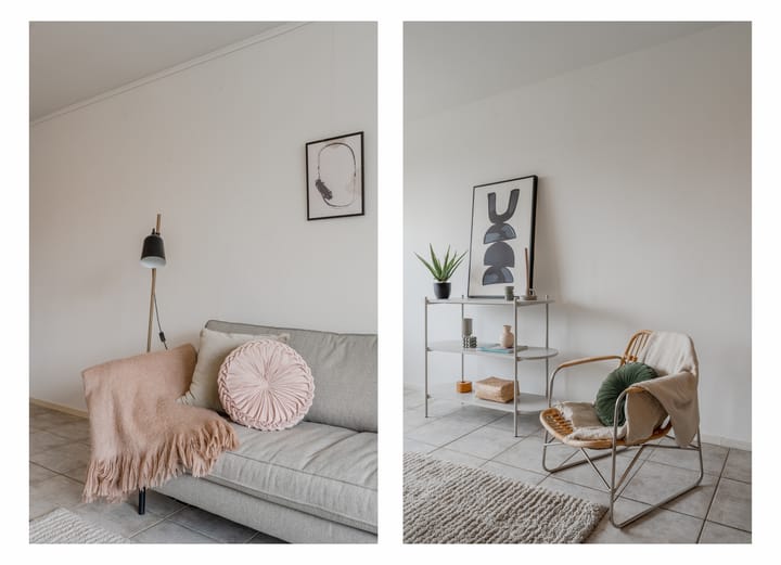 Photo 9 of Martin Luther Kinglaan 32