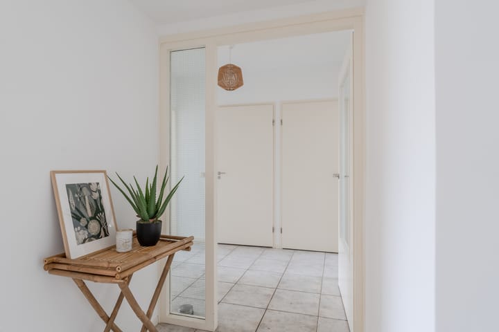 Photo 14 of Martin Luther Kinglaan 32