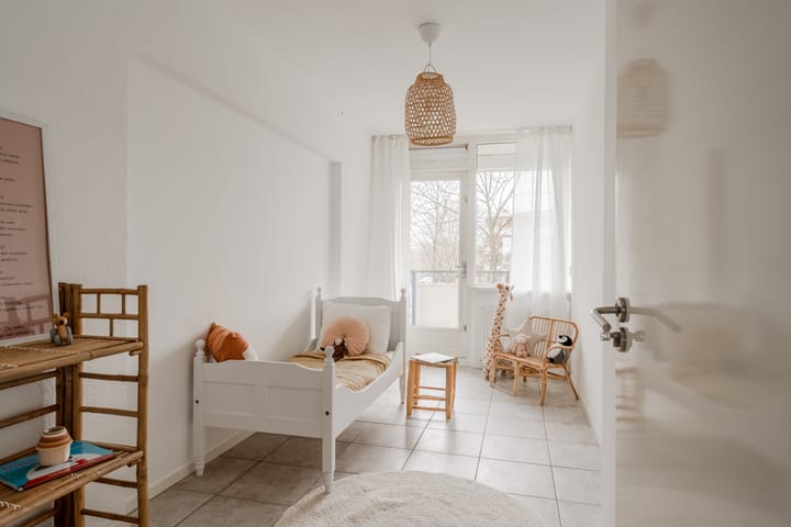 Photo 15 of Martin Luther Kinglaan 32