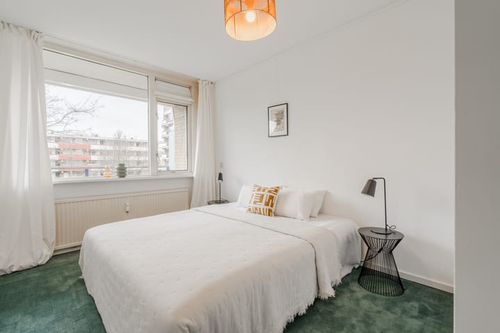 Photo 19 of Martin Luther Kinglaan 32