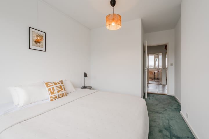 Photo 20 of Martin Luther Kinglaan 32