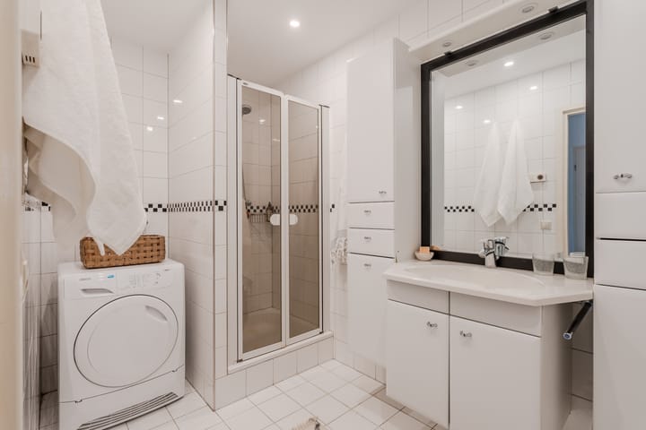 Photo 32 of Martin Luther Kinglaan 32