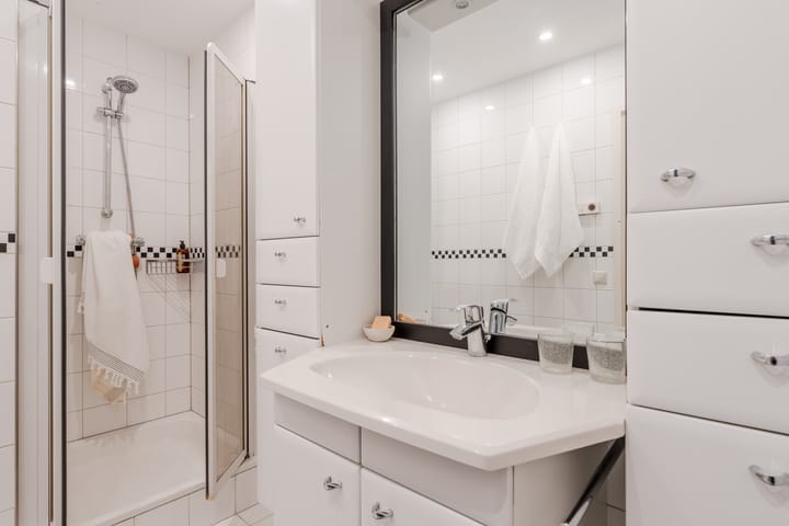 Photo 34 of Martin Luther Kinglaan 32