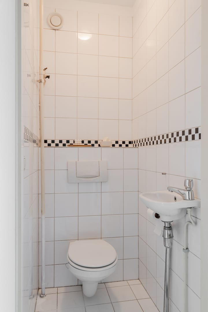 Photo 35 of Martin Luther Kinglaan 32