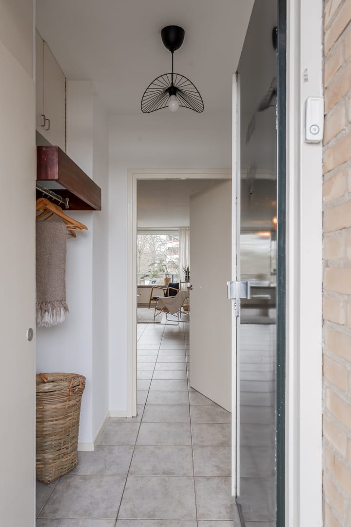 Photo 36 of Martin Luther Kinglaan 32