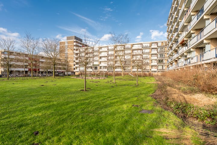 Photo 41 of Martin Luther Kinglaan 32