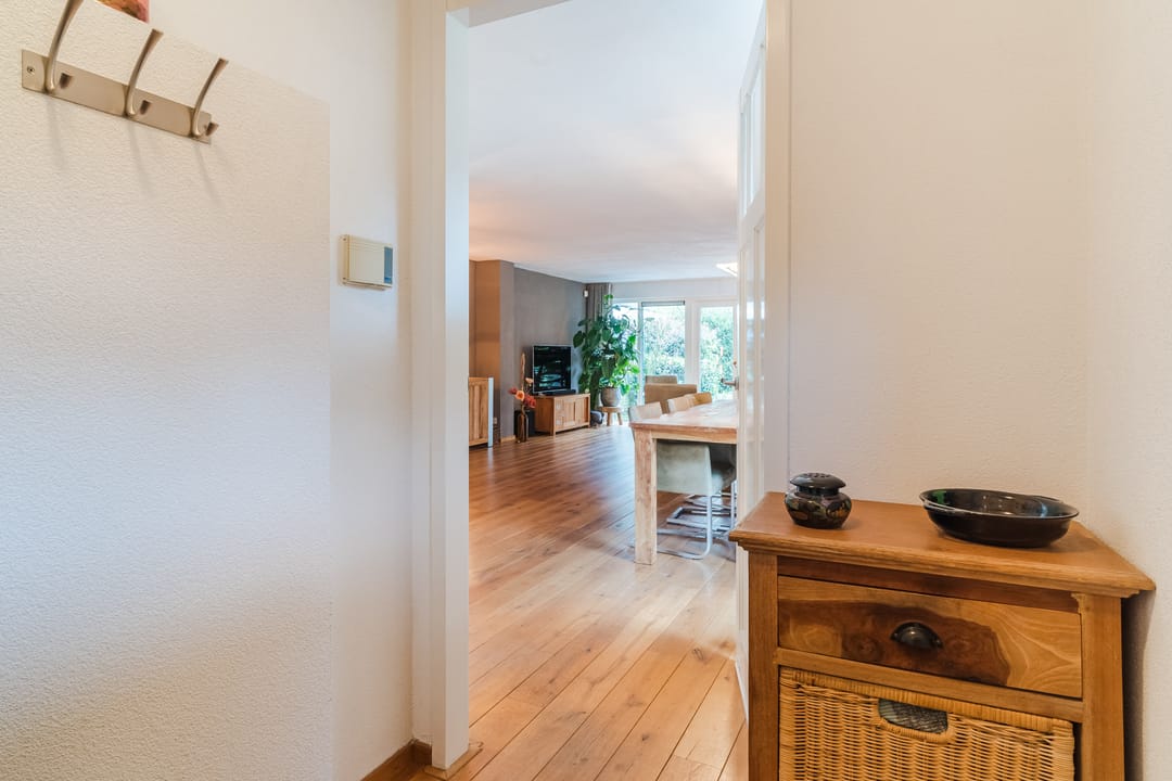 Foto 2 van Distelbergstraat 20