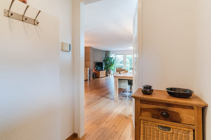 Foto 2 van Distelbergstraat 20