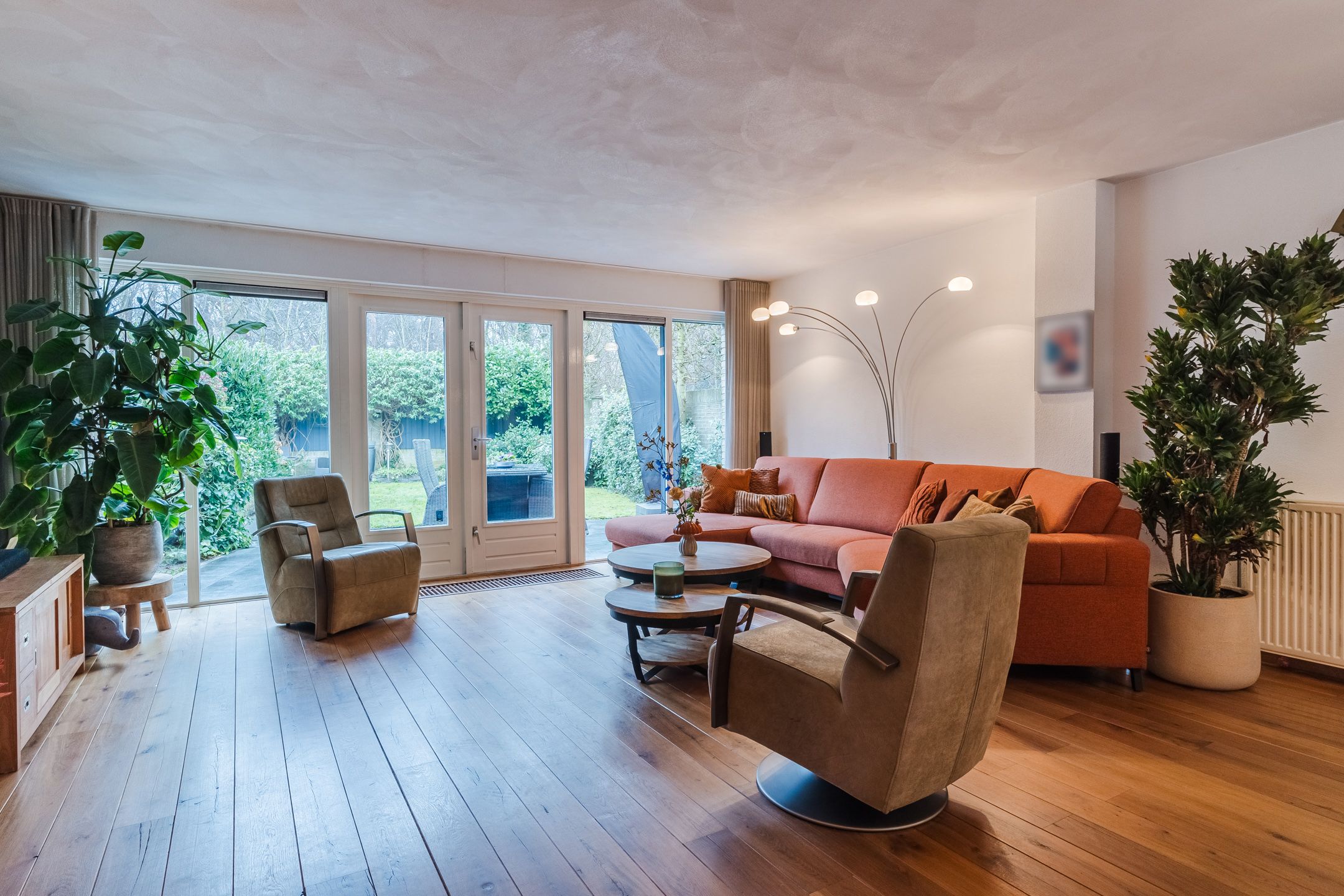 Foto 3 van Distelbergstraat 20