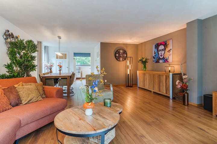 Foto 5 van Distelbergstraat 20