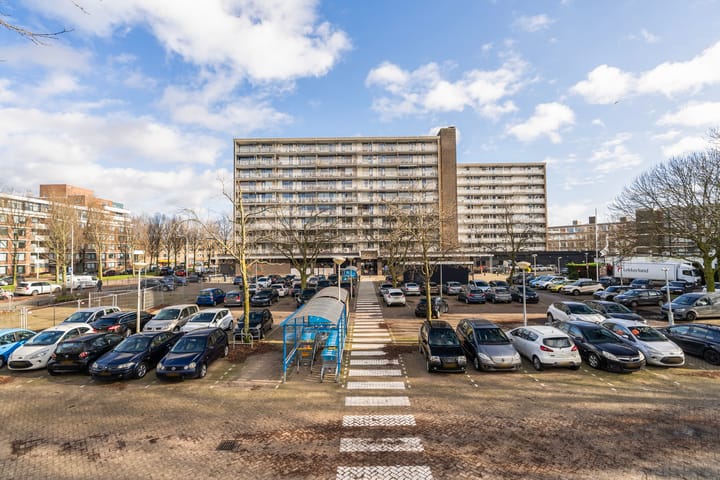 Foto 3 van Volendamlaan 788