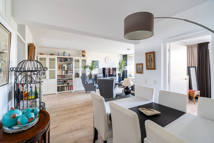 Foto 5 van Volendamlaan 788