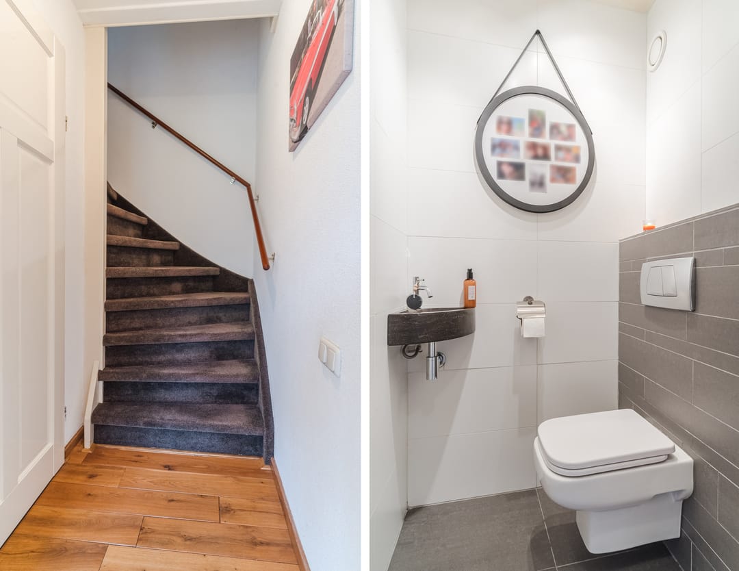 Foto 11 van Distelbergstraat 20