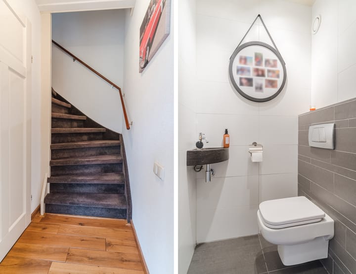 Foto 11 van Distelbergstraat 20