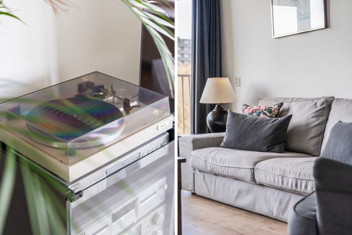 Foto 8 van Volendamlaan 788